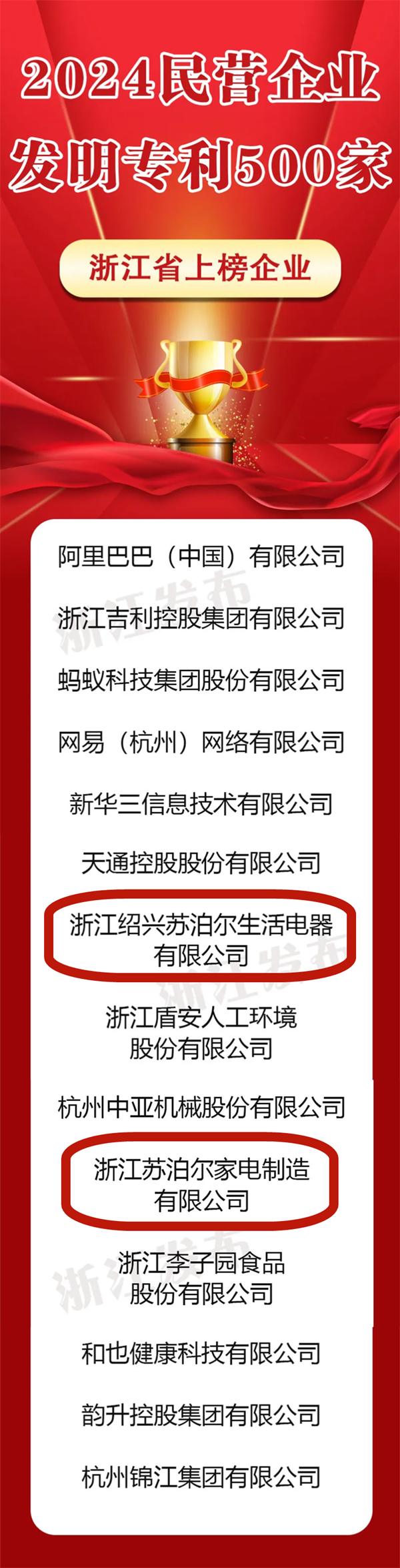 官网P.png